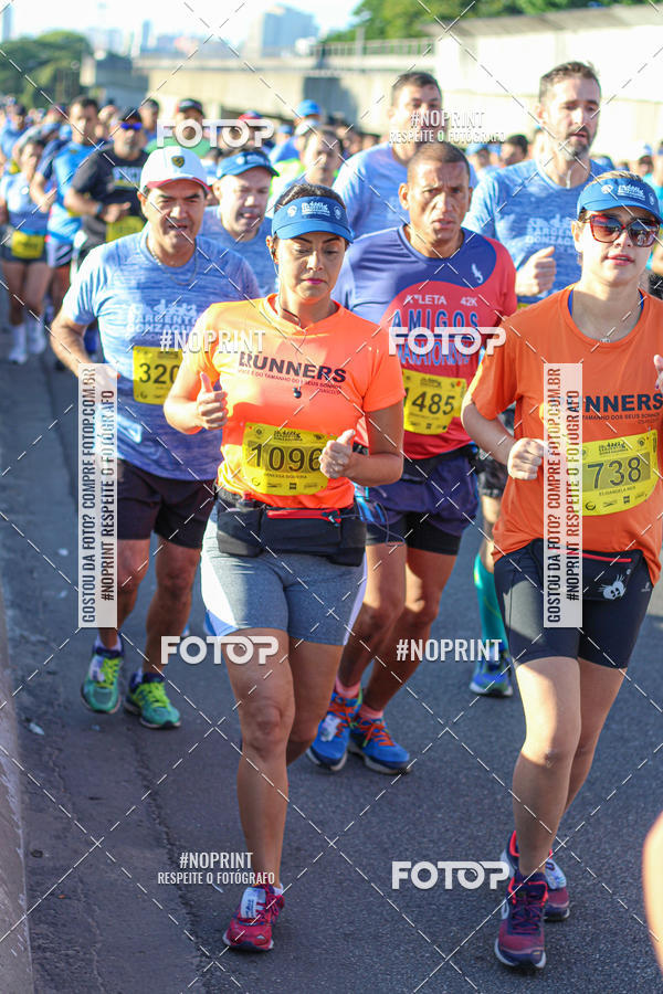 Buy your photos of the event53 Corrida Sargento Gonzaguinha on Fotop