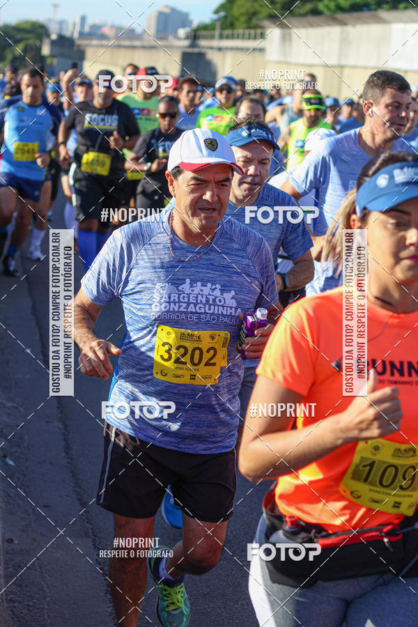 Buy your photos of the event53 Corrida Sargento Gonzaguinha on Fotop