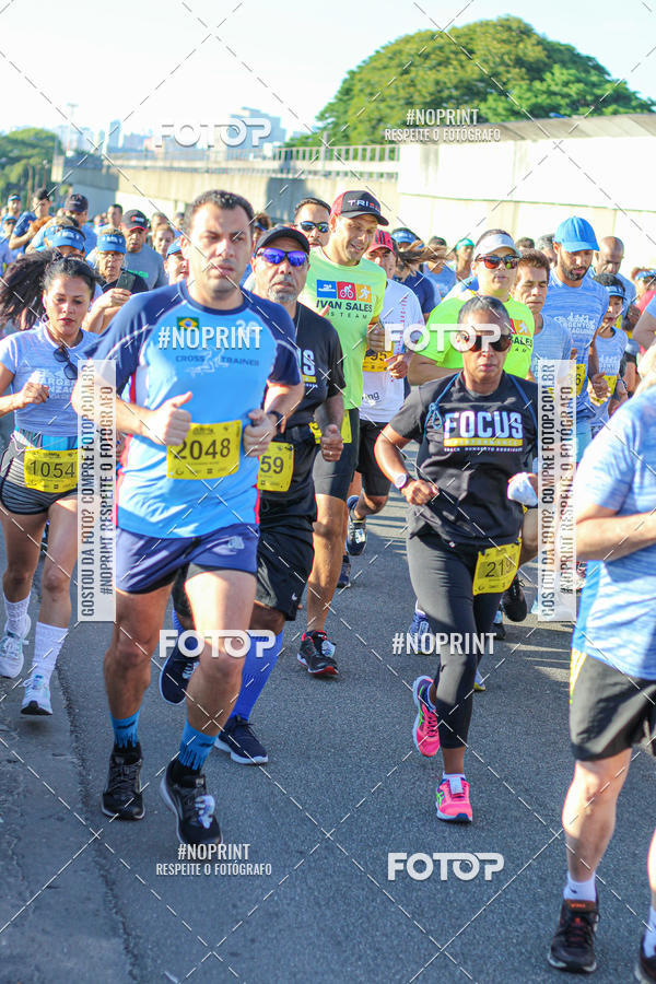 Buy your photos of the event53 Corrida Sargento Gonzaguinha on Fotop