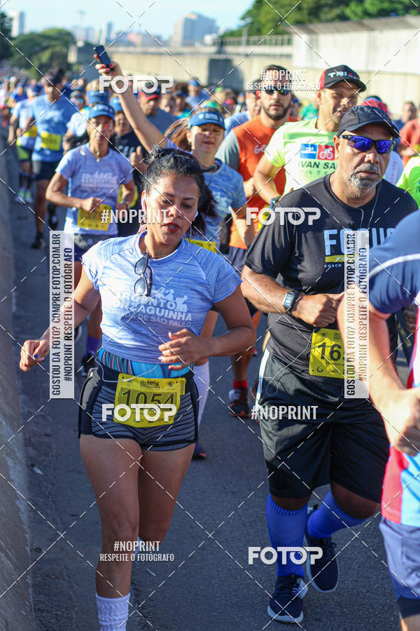 Buy your photos of the event53 Corrida Sargento Gonzaguinha on Fotop