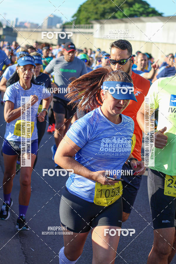 Buy your photos of the event53 Corrida Sargento Gonzaguinha on Fotop