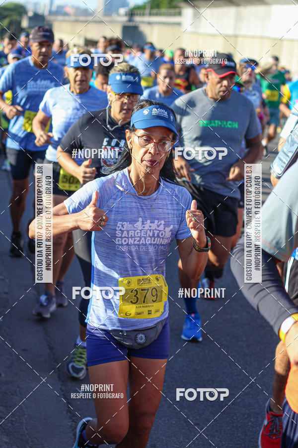 Buy your photos of the event53 Corrida Sargento Gonzaguinha on Fotop