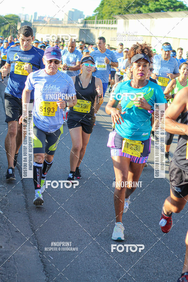 Buy your photos of the event53 Corrida Sargento Gonzaguinha on Fotop