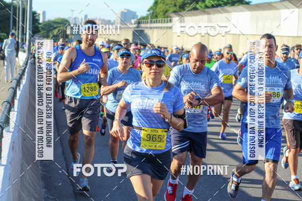 Buy your photos of the event53 Corrida Sargento Gonzaguinha on Fotop