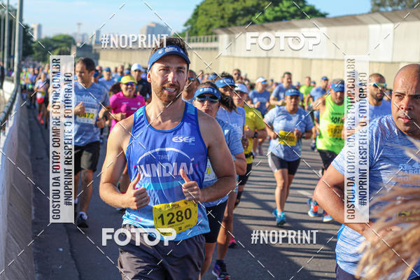 Buy your photos of the event53 Corrida Sargento Gonzaguinha on Fotop