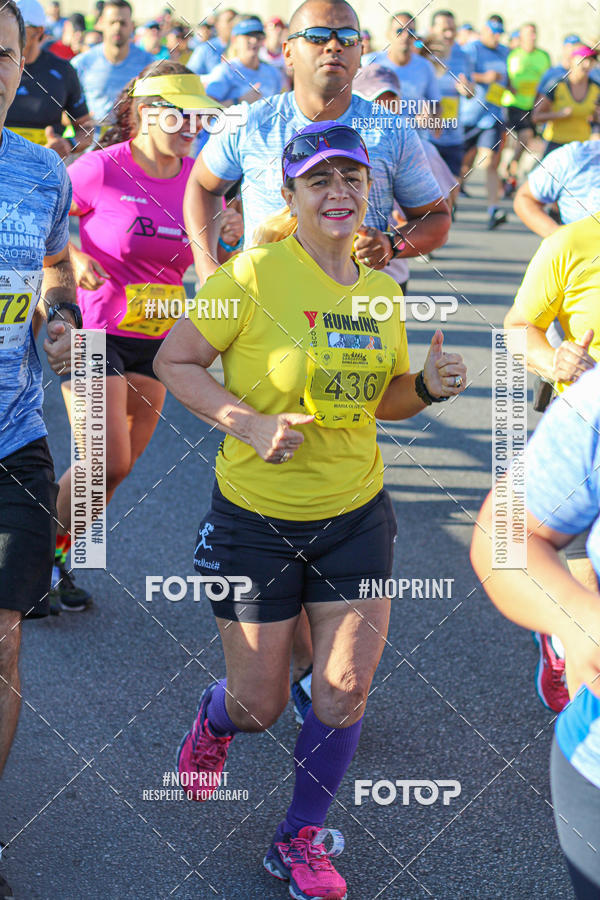 Buy your photos of the event53 Corrida Sargento Gonzaguinha on Fotop