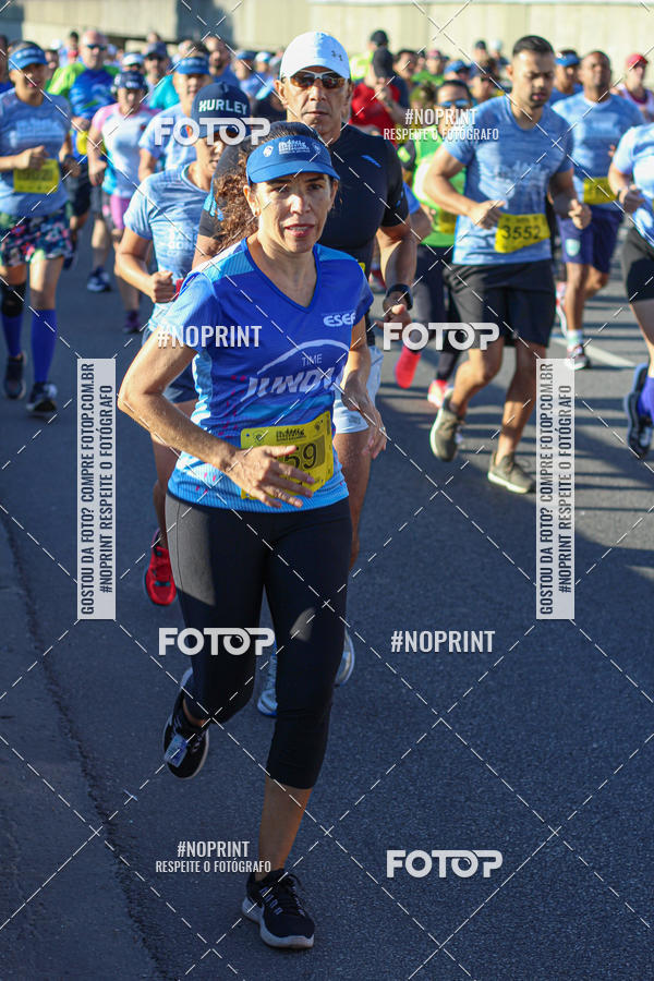 Buy your photos of the event53 Corrida Sargento Gonzaguinha on Fotop