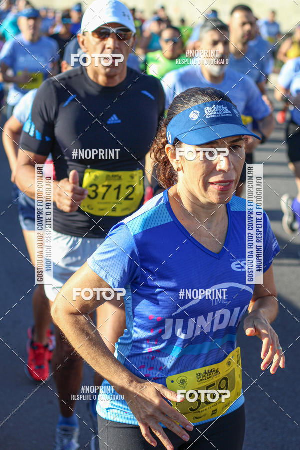 Buy your photos of the event53 Corrida Sargento Gonzaguinha on Fotop