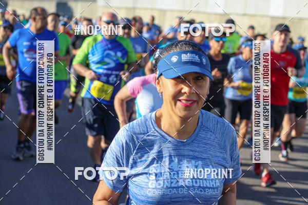 Buy your photos of the event53 Corrida Sargento Gonzaguinha on Fotop