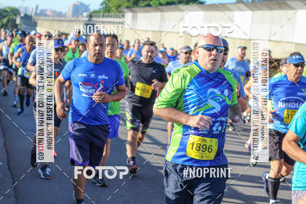 Buy your photos of the event53 Corrida Sargento Gonzaguinha on Fotop