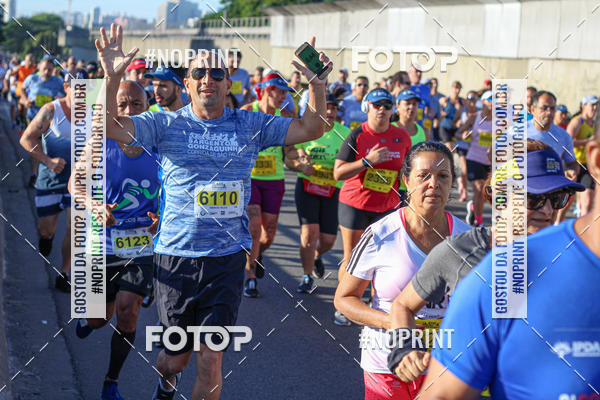 Buy your photos of the event53 Corrida Sargento Gonzaguinha on Fotop