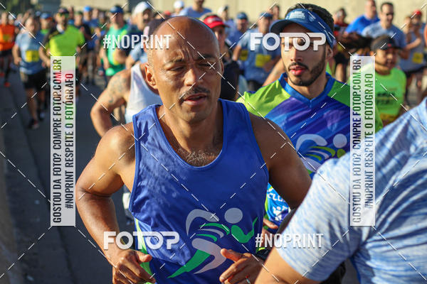 Buy your photos of the event53 Corrida Sargento Gonzaguinha on Fotop