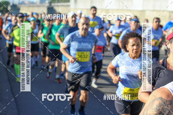 Buy your photos of the event53 Corrida Sargento Gonzaguinha on Fotop