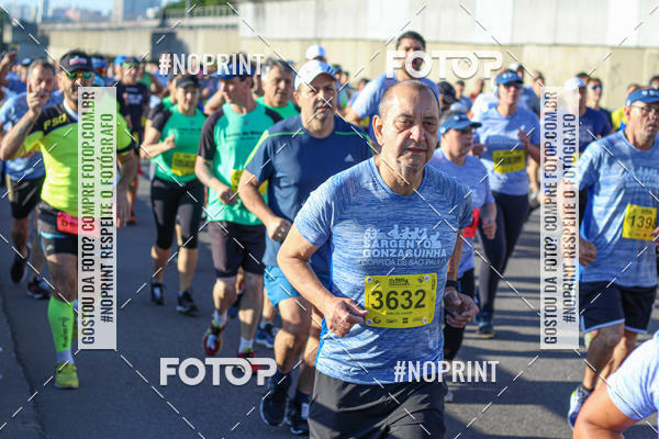 Buy your photos of the event53 Corrida Sargento Gonzaguinha on Fotop