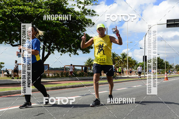 Buy your photos of the event15 CORRIDA FAESA on Fotop