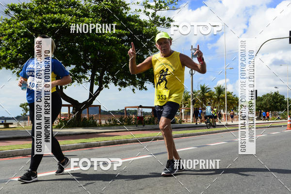 Buy your photos of the event15 CORRIDA FAESA on Fotop