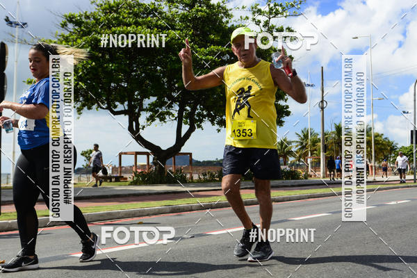 Buy your photos of the event15 CORRIDA FAESA on Fotop
