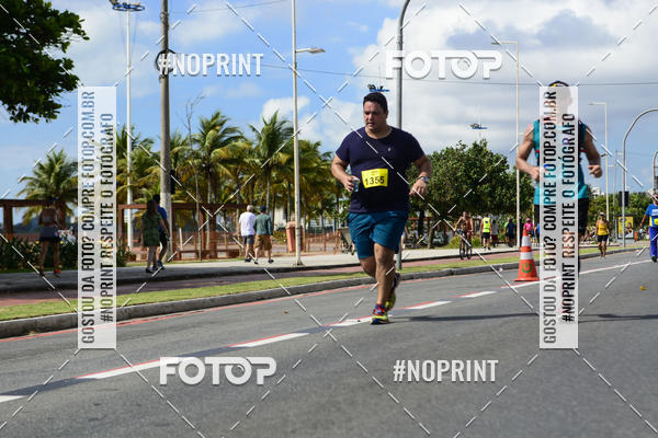 Buy your photos of the event15 CORRIDA FAESA on Fotop