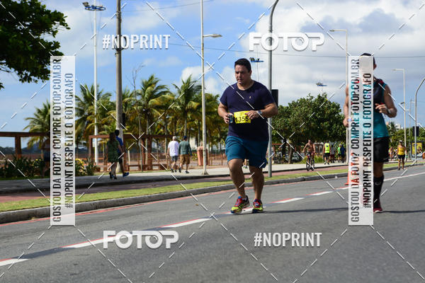 Buy your photos of the event15 CORRIDA FAESA on Fotop