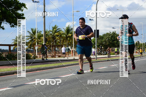 Buy your photos of the event15 CORRIDA FAESA on Fotop