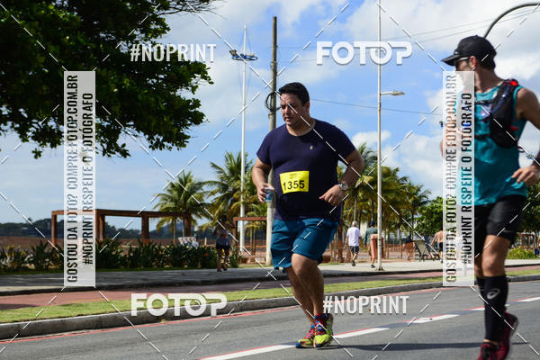 Buy your photos of the event15 CORRIDA FAESA on Fotop
