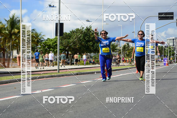Buy your photos of the event15 CORRIDA FAESA on Fotop