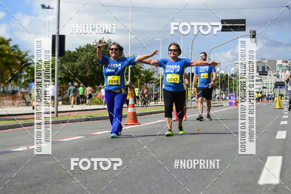 Buy your photos of the event15 CORRIDA FAESA on Fotop