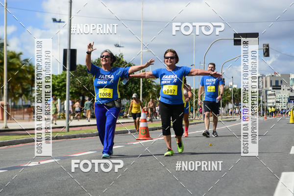 Buy your photos of the event15 CORRIDA FAESA on Fotop