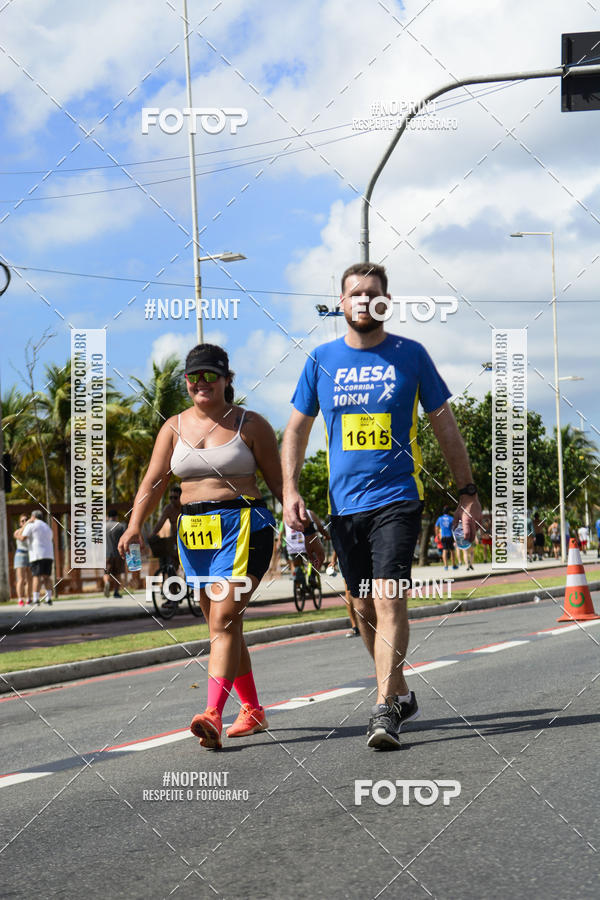 Buy your photos of the event15 CORRIDA FAESA on Fotop