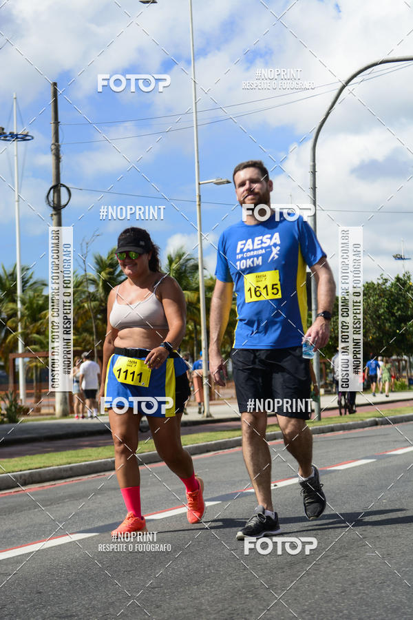 Buy your photos of the event15 CORRIDA FAESA on Fotop