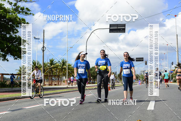 Buy your photos of the event15 CORRIDA FAESA on Fotop