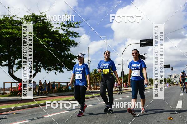 Buy your photos of the event15 CORRIDA FAESA on Fotop
