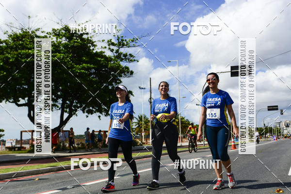 Buy your photos of the event15 CORRIDA FAESA on Fotop