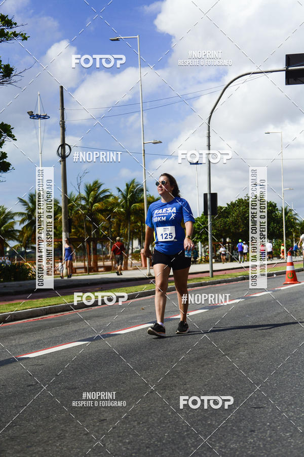 Buy your photos of the event15 CORRIDA FAESA on Fotop