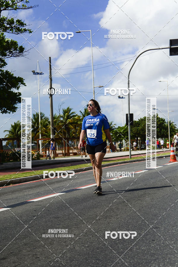 Buy your photos of the event15 CORRIDA FAESA on Fotop