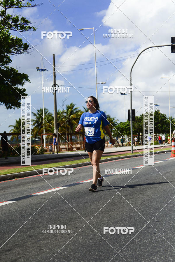 Buy your photos of the event15 CORRIDA FAESA on Fotop