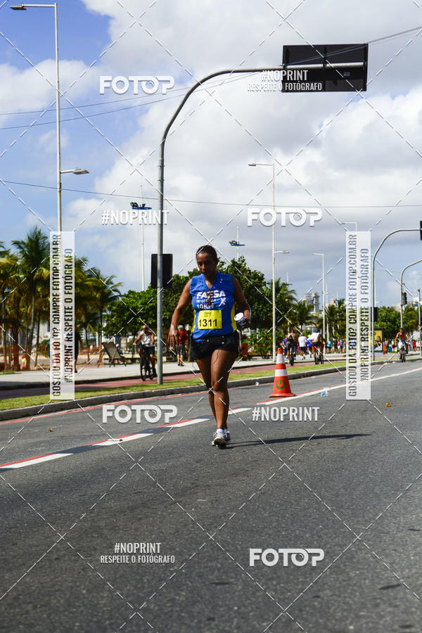 Buy your photos of the event15 CORRIDA FAESA on Fotop