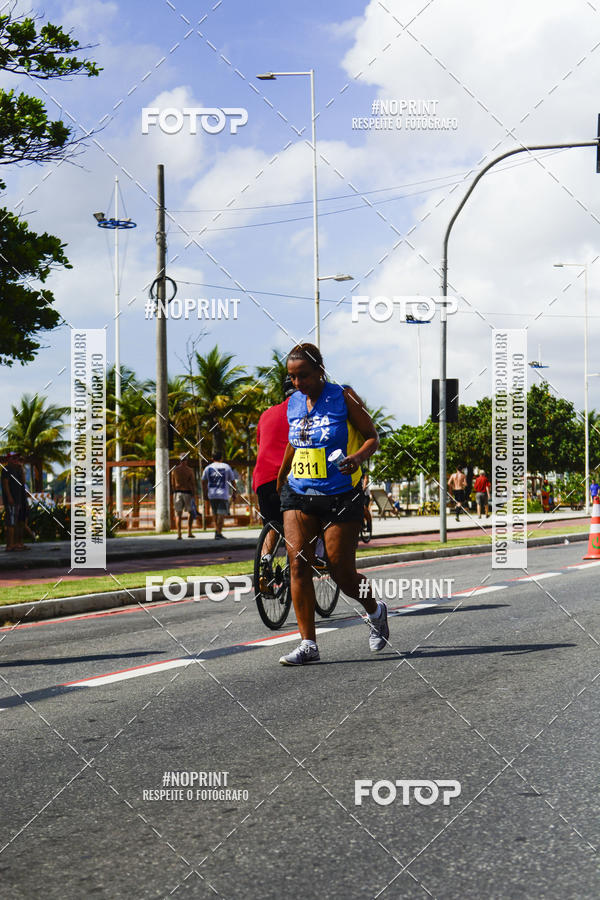 Buy your photos of the event15 CORRIDA FAESA on Fotop