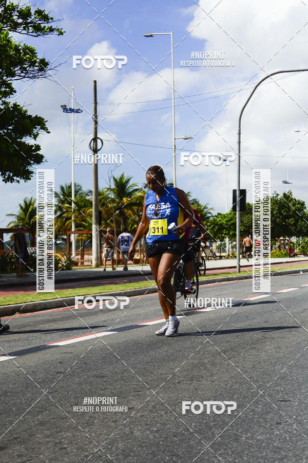 Buy your photos of the event15 CORRIDA FAESA on Fotop