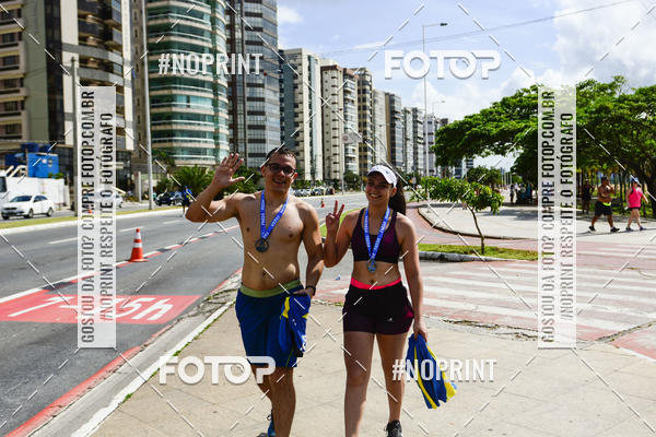 Buy your photos of the event15 CORRIDA FAESA on Fotop
