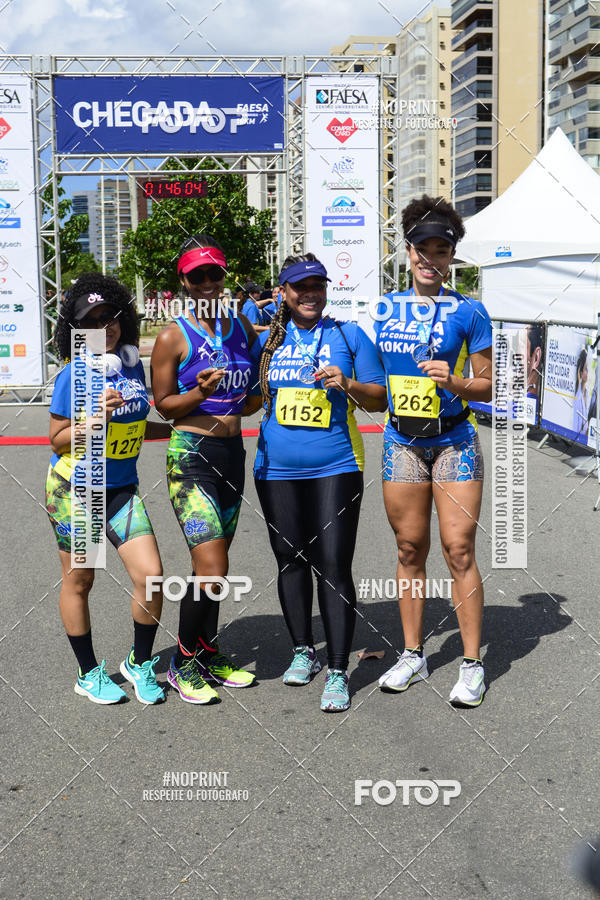Buy your photos of the event15 CORRIDA FAESA on Fotop