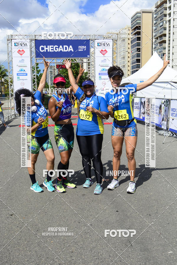 Buy your photos of the event15 CORRIDA FAESA on Fotop