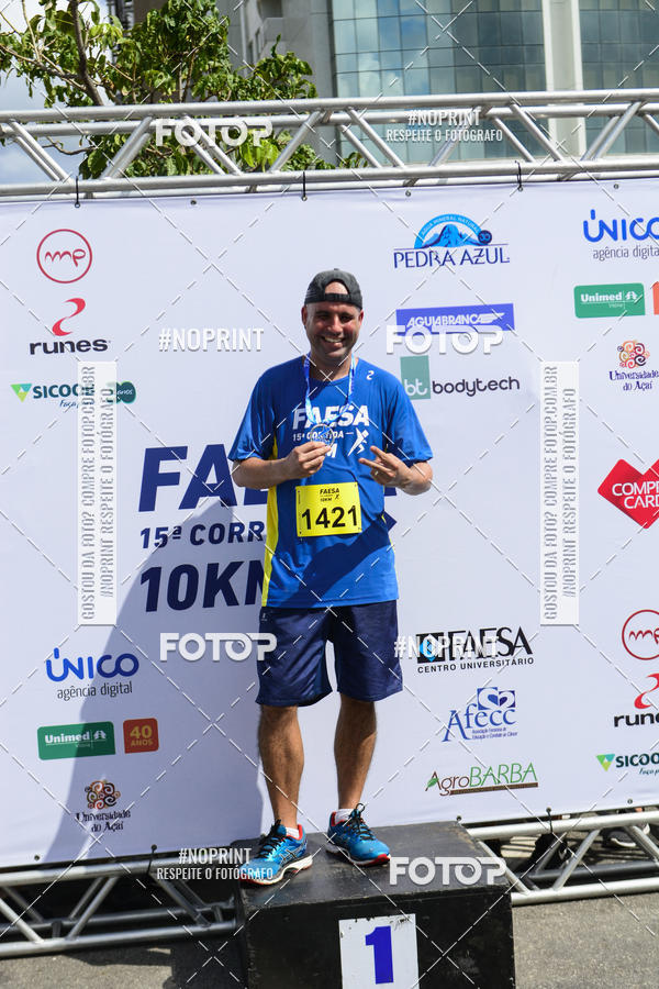 Buy your photos of the event15 CORRIDA FAESA on Fotop