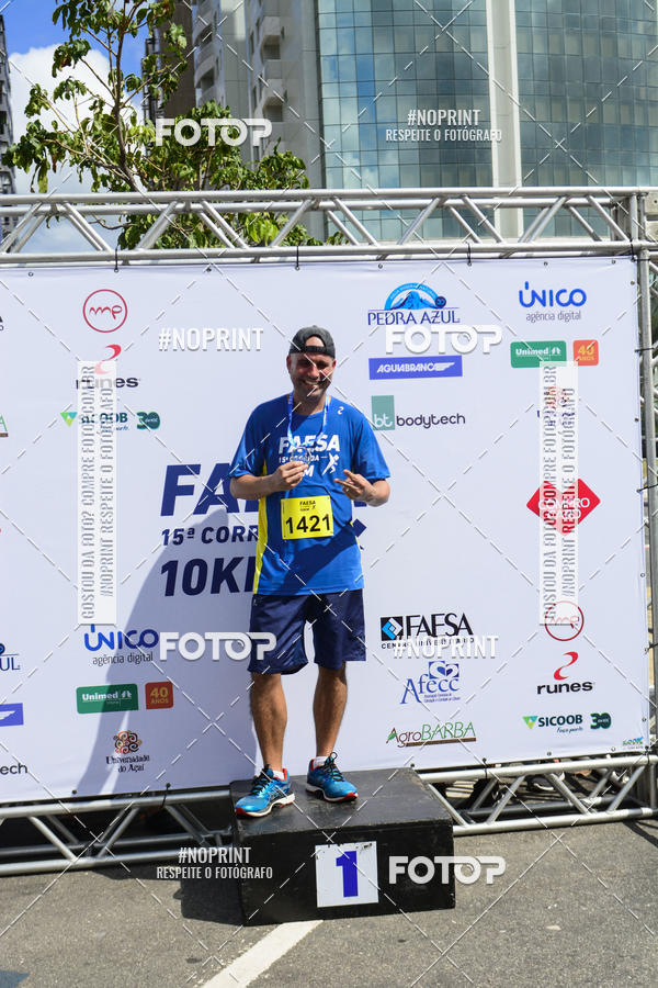 Buy your photos of the event15 CORRIDA FAESA on Fotop