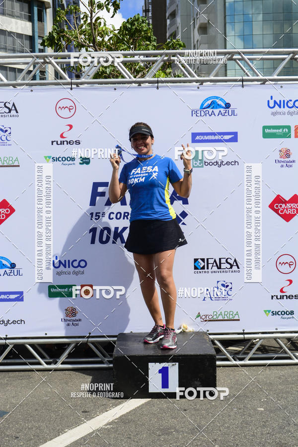 Buy your photos of the event15 CORRIDA FAESA on Fotop