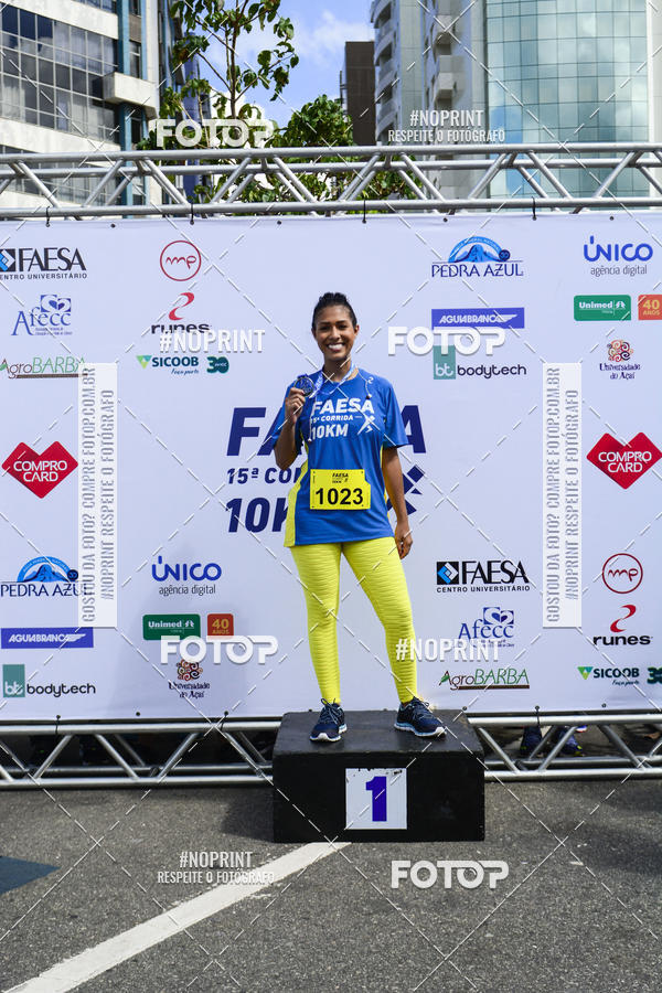 Buy your photos of the event15 CORRIDA FAESA on Fotop
