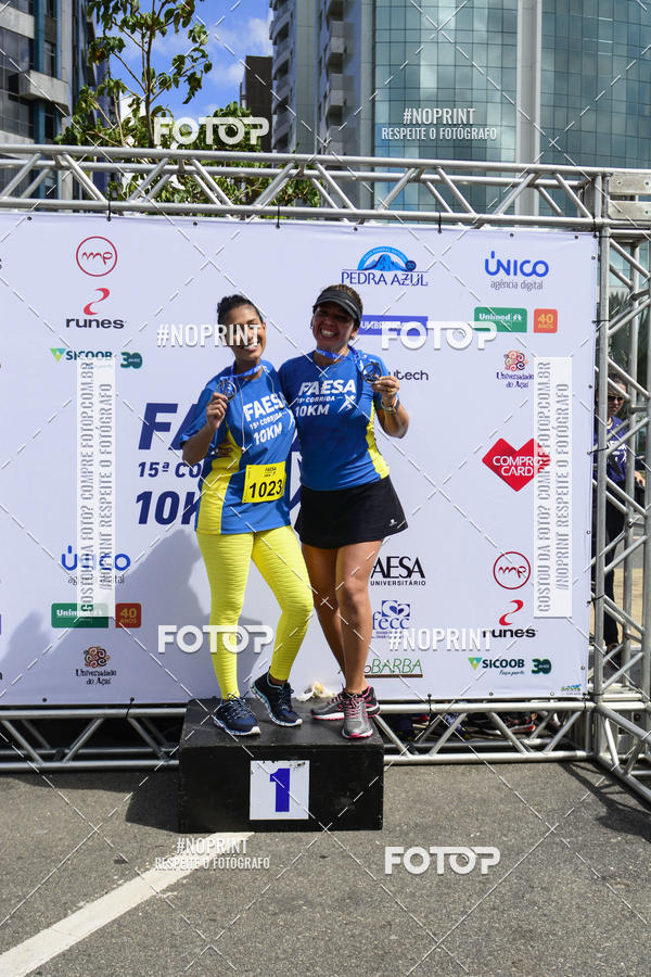 Buy your photos of the event15 CORRIDA FAESA on Fotop