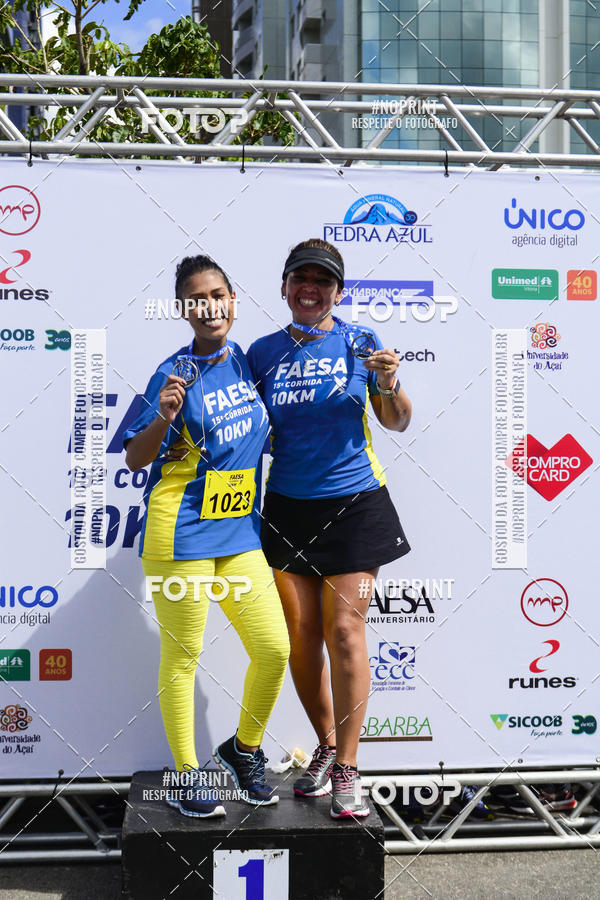 Buy your photos of the event15 CORRIDA FAESA on Fotop