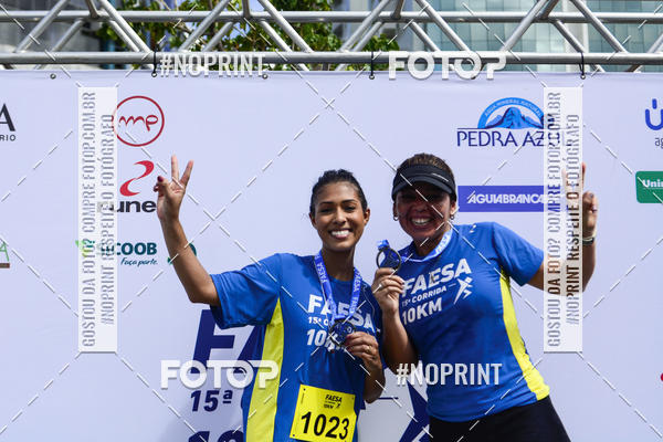 Buy your photos of the event15 CORRIDA FAESA on Fotop