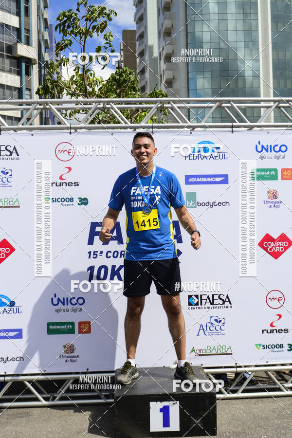 Buy your photos of the event15 CORRIDA FAESA on Fotop